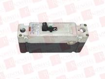 EATON CORPORATION CFH1020