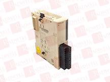 SCHNEIDER ELECTRIC TWDAMI4LT