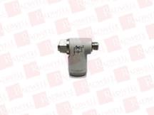 BOSCH R412010582 3