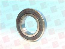 SKF 6210-2RS1/C3GJN