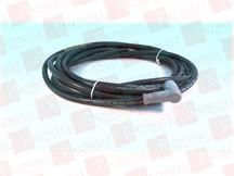 MOLEX 804S01D04M040 3