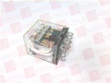 EATON CORPORATION D7PR31R1 3