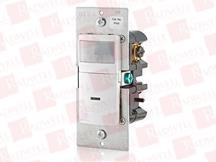 LEVITON IPS02-1LW