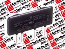 MATSUSHITA ELECTRIC AQ2A2-C1-ZT24VDC 1