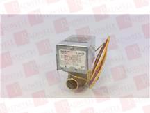 HONEYWELL V8043E1061/U