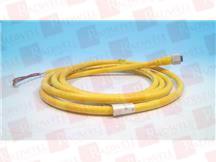 MOLEX 70213-18 3