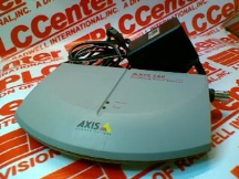 AXIS COMMUNICATIONS 0053-1