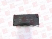 MICRON TECHNOLOGY INC MT28F400B5SP8T