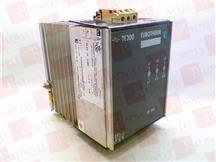 INVENSYS TE300-40A/380V/000/4MA20/C16/3S/DIN/ENG/-/FUSE/-//00