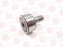 SCHAEFFLER GROUP KR62-PP-A 0