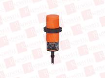 EFECTOR II-3010-BPKG/6M-II5376