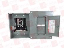 SCHNEIDER ELECTRIC HOM12M100C