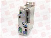 SCHNEIDER ELECTRIC TLD011F