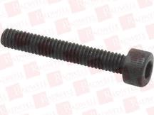 FASTENAL 76080