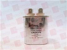 BEACON COMPONENTS CR2X370