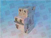 ALLEN BRADLEY 1492-CB-2-F-020 3