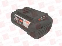 BOSCH 1 600 A00 1T2