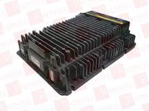 EATON CORPORATION 12040C10 3