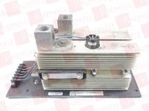 EATON CORPORATION C515HSE2B