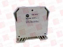 ALLEN BRADLEY 1492-W70