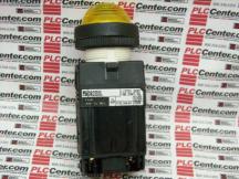 FUJI ELECTRIC DR22D0L-L4Y