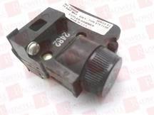 EATON CORPORATION C320FB1 0