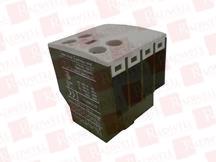 EATON CORPORATION DILA-XHI02