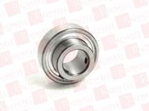 HBC BEARINGS CSB202-10