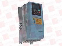 EATON CORPORATION LCX9000AC