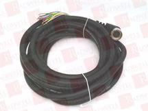 MOLEX K03000P80M050 0