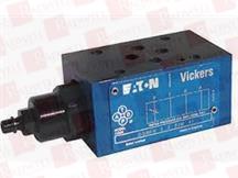 EATON CORPORATION DGMC-3-AT-GW-S-41