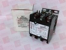 EATON CORPORATION 3100Y30K16999CJ