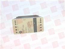 ALLEN BRADLEY 156-A10CA3 0