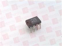 ON SEMICONDUCTOR LMT358N