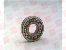 BARDEN BEARING SR6K3O-11