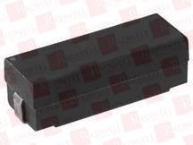 EATON CORPORATION FP1505R1-R10-R