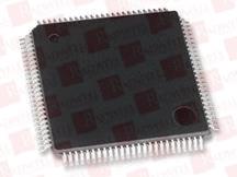 ST MICRO STM32F103VGT7