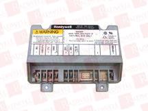 HONEYWELL S8600F-1000