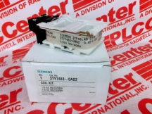 SIEMENS 3TY7483-0AG2