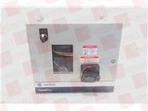 ALLEN BRADLEY 23B-D010D104NN-P6-S1