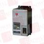 CARLO GAVAZZI RSXK401673B02VC0