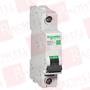 SCHNEIDER ELECTRIC M9F22113