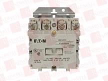 EATON CORPORATION A201K0BA