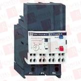 SCHNEIDER ELECTRIC LRD103