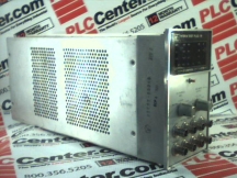 KEYSIGHT TECHNOLOGIES 11707A