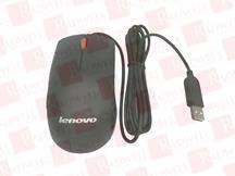 LENOVO 0B66364