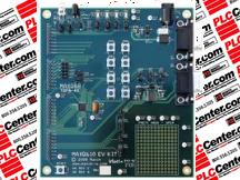 MAXIM INTEGRATED PRODUCTS MAXQ610-KIT#