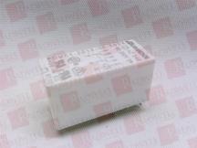 AMERICAN ELECTRONIC COMPONENTS DM84-2012-35-5024