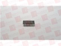 NXP SEMICONDUCTOR SN74LS132N