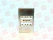 HONEYWELL 14004406-111